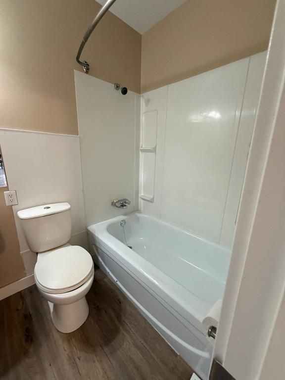 4605 50 Street  - Photo 19