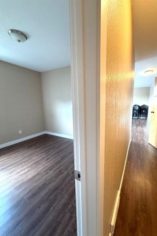 4605 50 Street  - Photo 20
