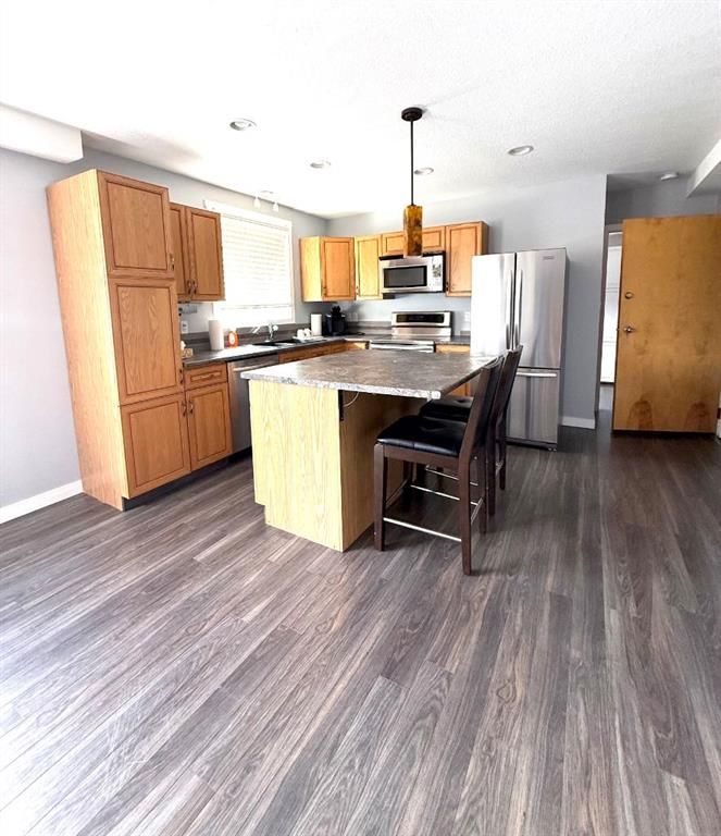 4605 50 Street  - Photo 7