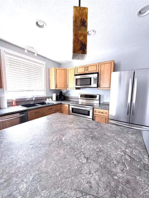 4605 50 Street  - Photo 9