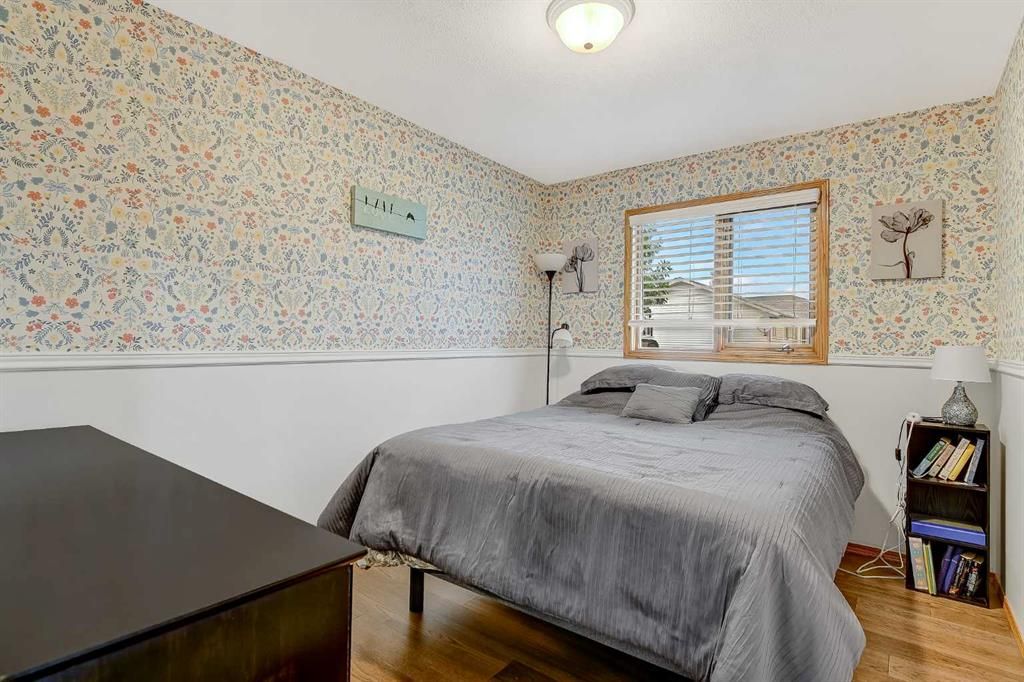 8914 117 Avenue Avenue  - Photo 10