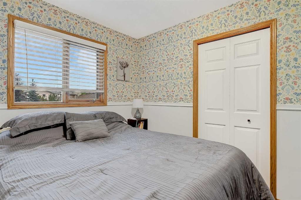 8914 117 Avenue Avenue  - Photo 11