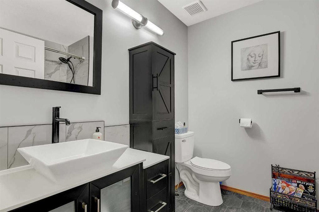 8914 117 Avenue Avenue  - Photo 12