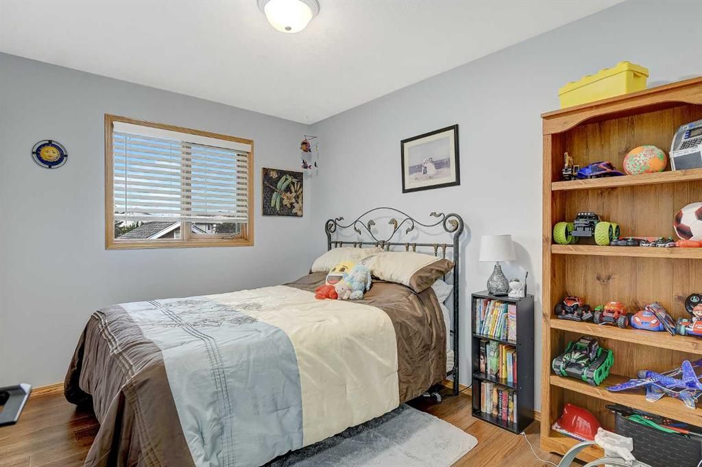 8914 117 Avenue Avenue  - Photo 14