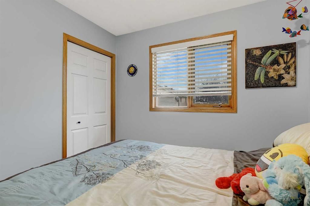 8914 117 Avenue Avenue  - Photo 15
