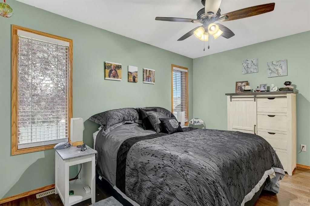8914 117 Avenue Avenue  - Photo 16