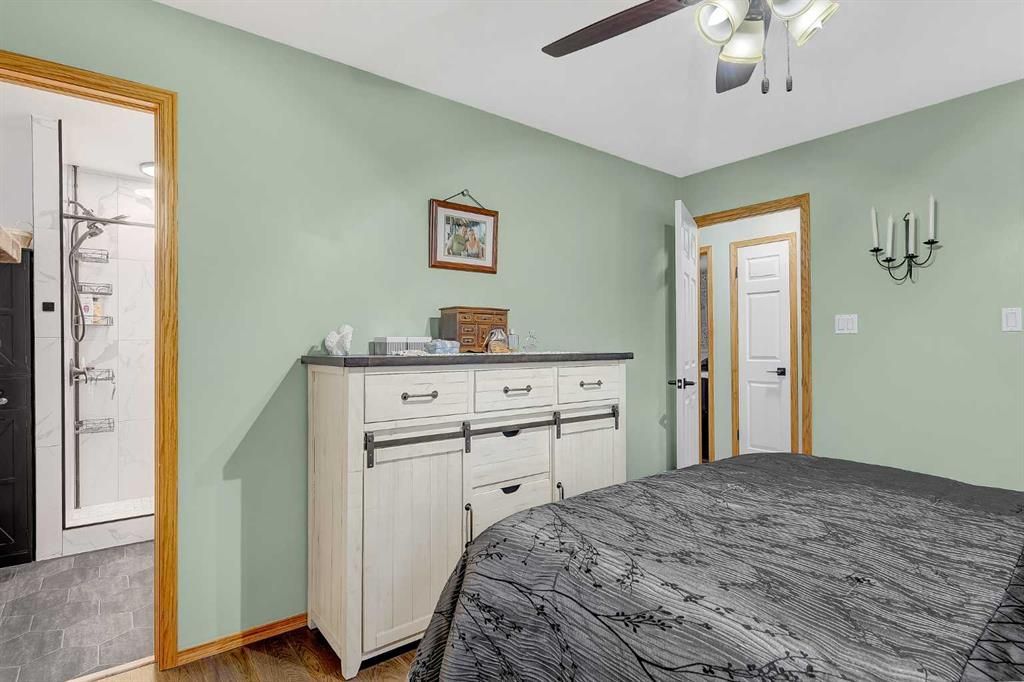 8914 117 Avenue Avenue  - Photo 17