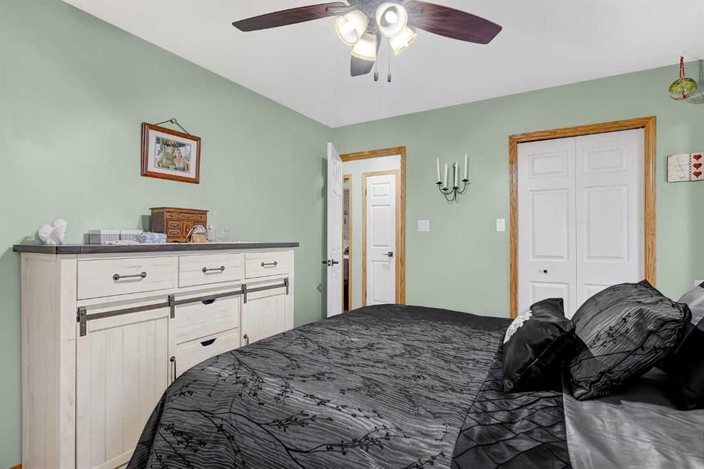 8914 117 Avenue Avenue  - Photo 18