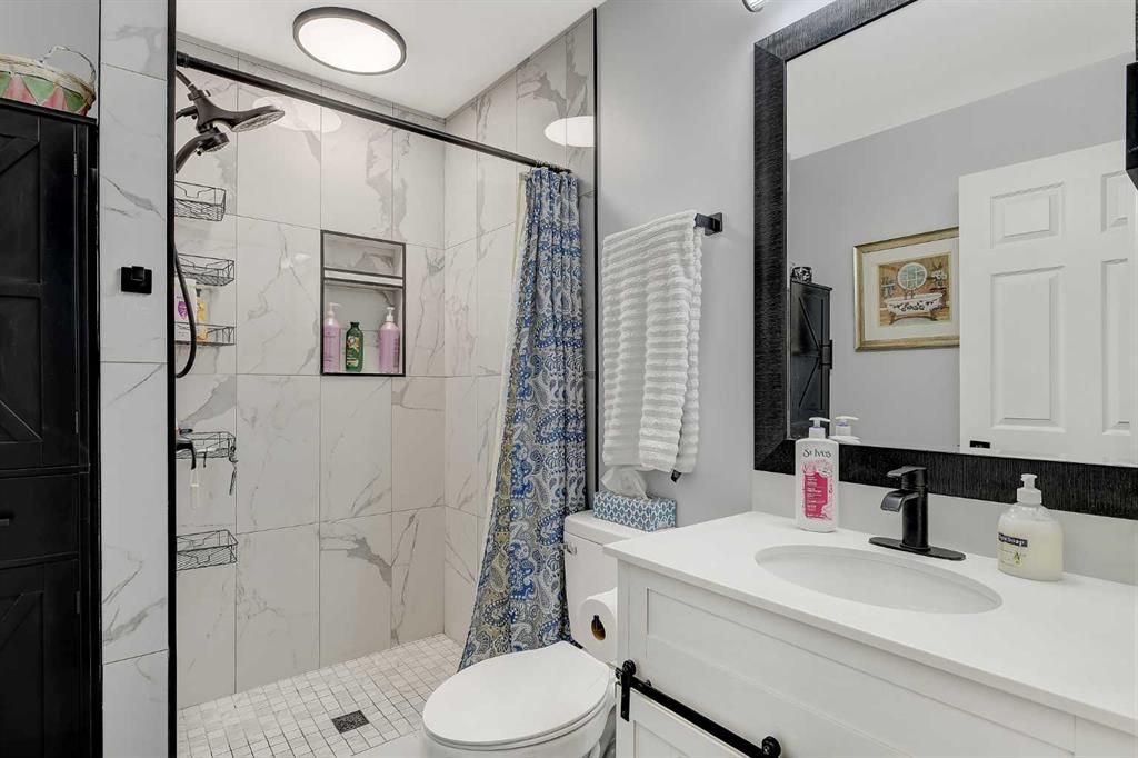 8914 117 Avenue Avenue  - Photo 19