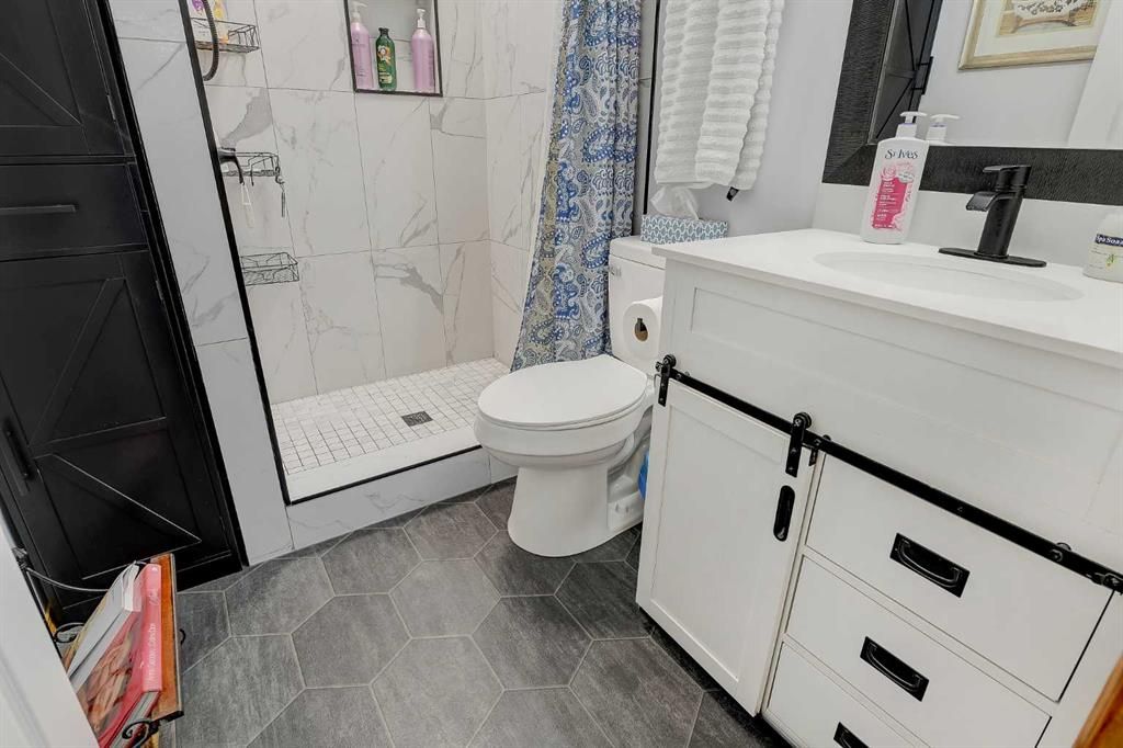 8914 117 Avenue Avenue  - Photo 20