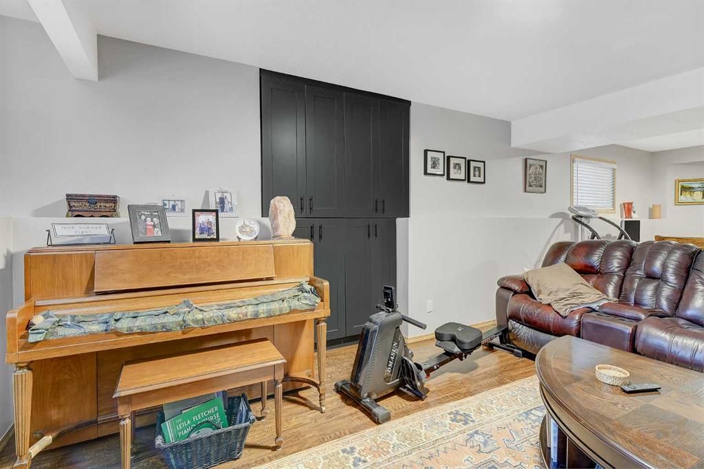 8914 117 Avenue Avenue  - Photo 22