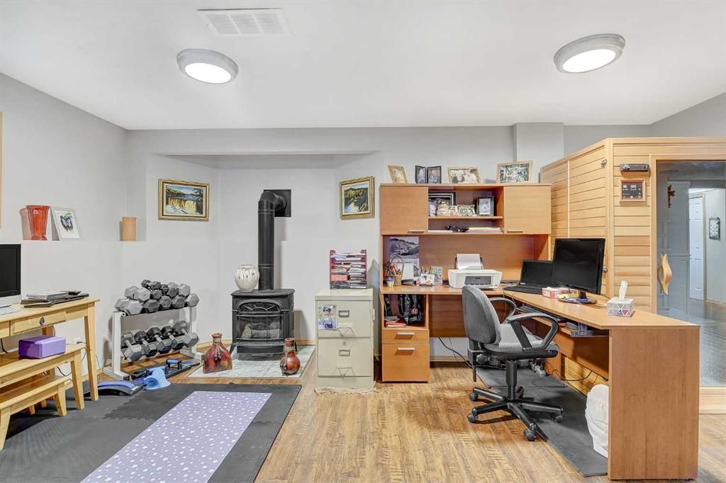 8914 117 Avenue Avenue  - Photo 23