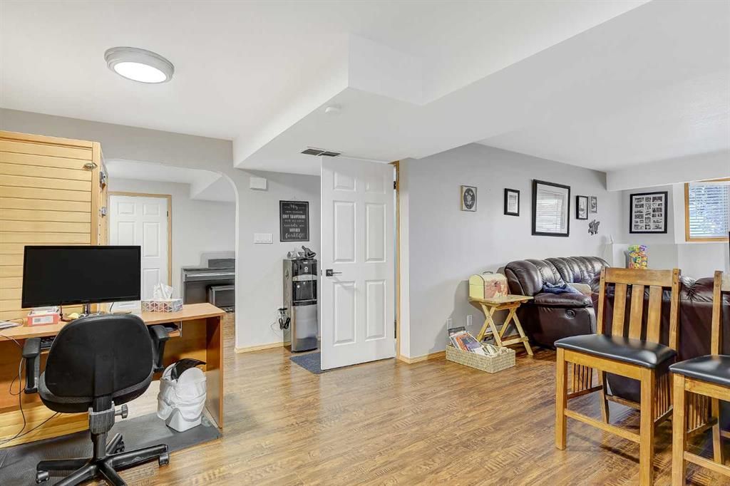 8914 117 Avenue Avenue  - Photo 24