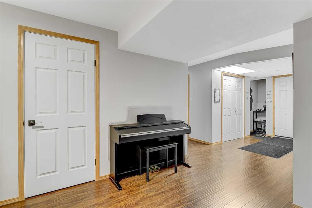 8914 117 Avenue Avenue  - Photo 25