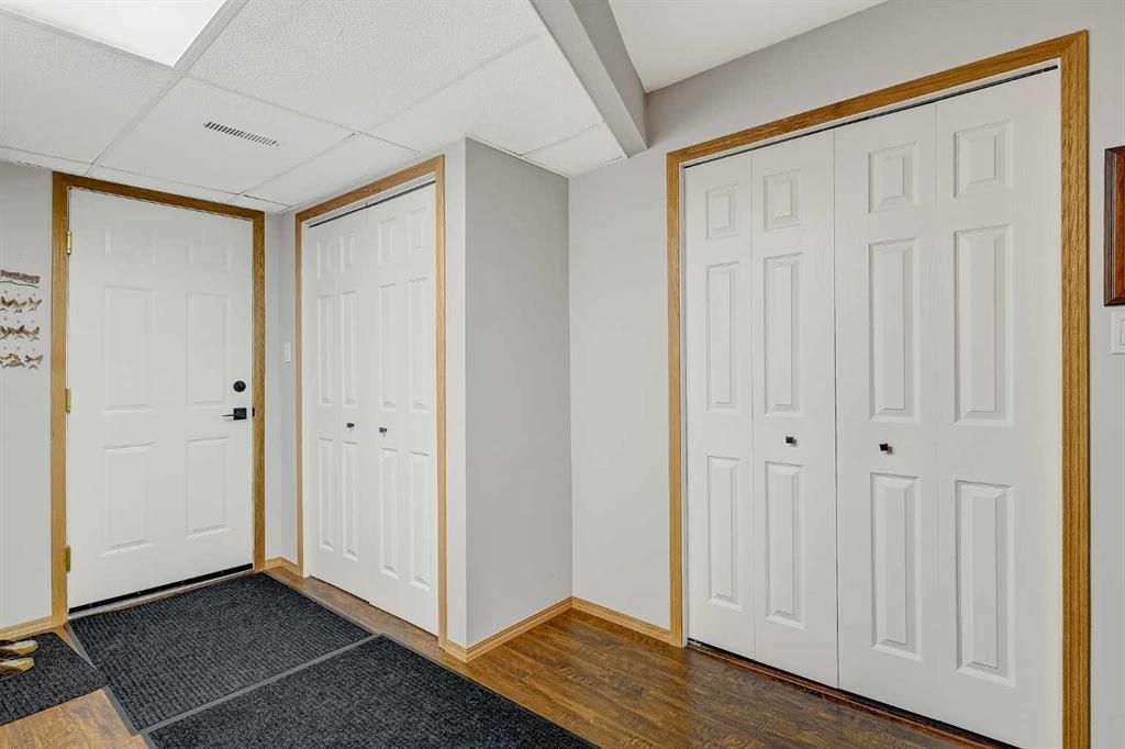 8914 117 Avenue Avenue  - Photo 26