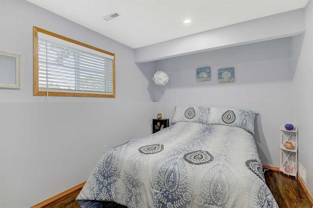 8914 117 Avenue Avenue  - Photo 27