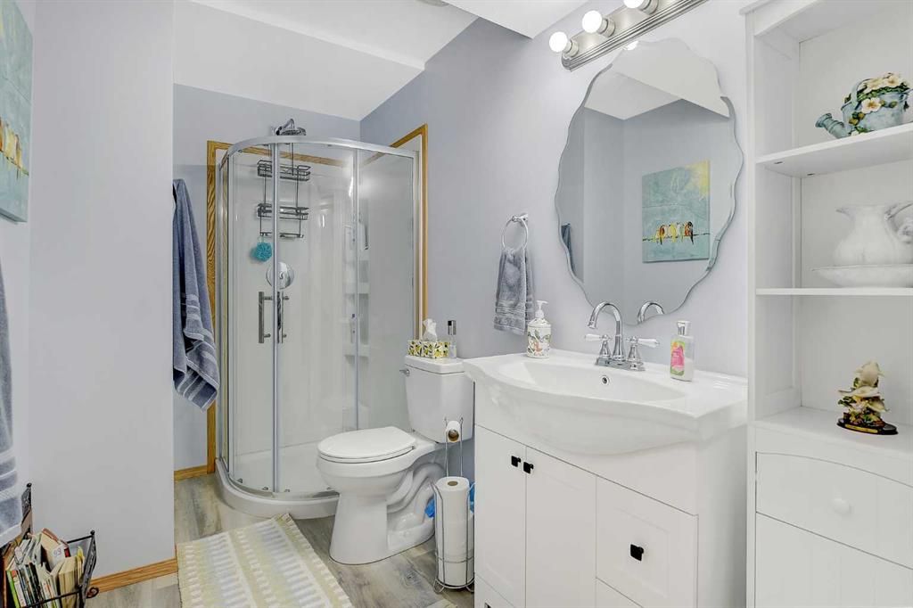 8914 117 Avenue Avenue  - Photo 28