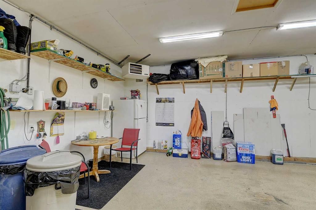 8914 117 Avenue Avenue  - Photo 29