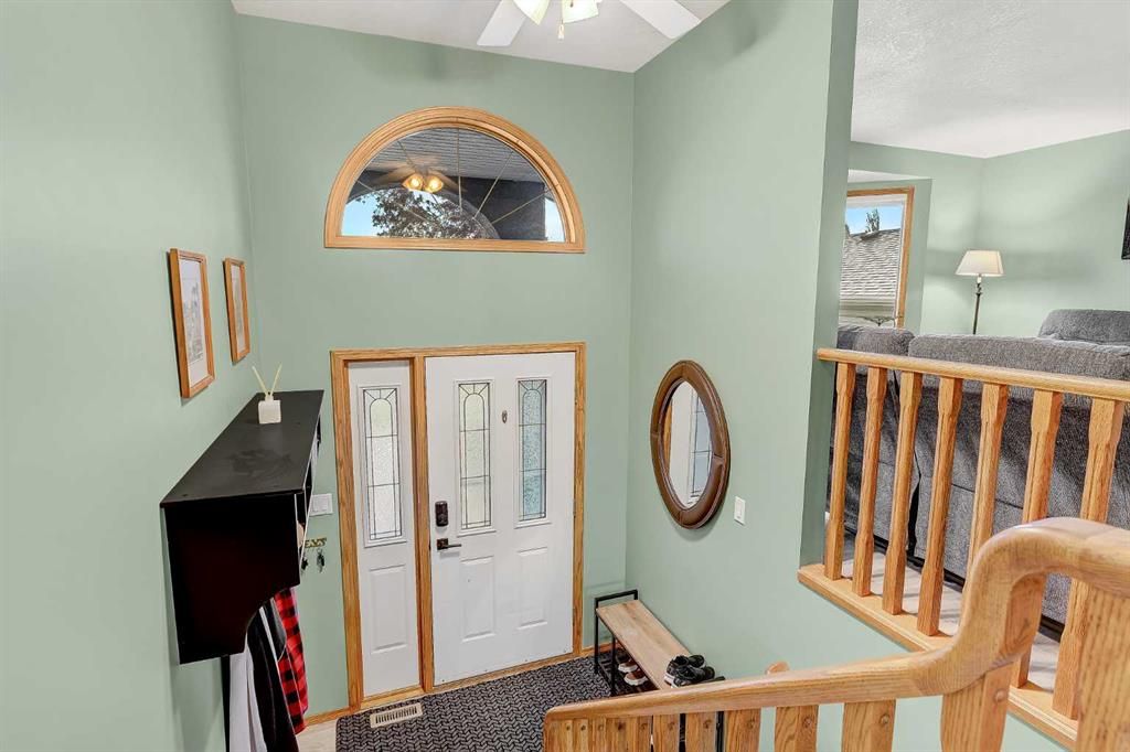 8914 117 Avenue Avenue  - Photo 3