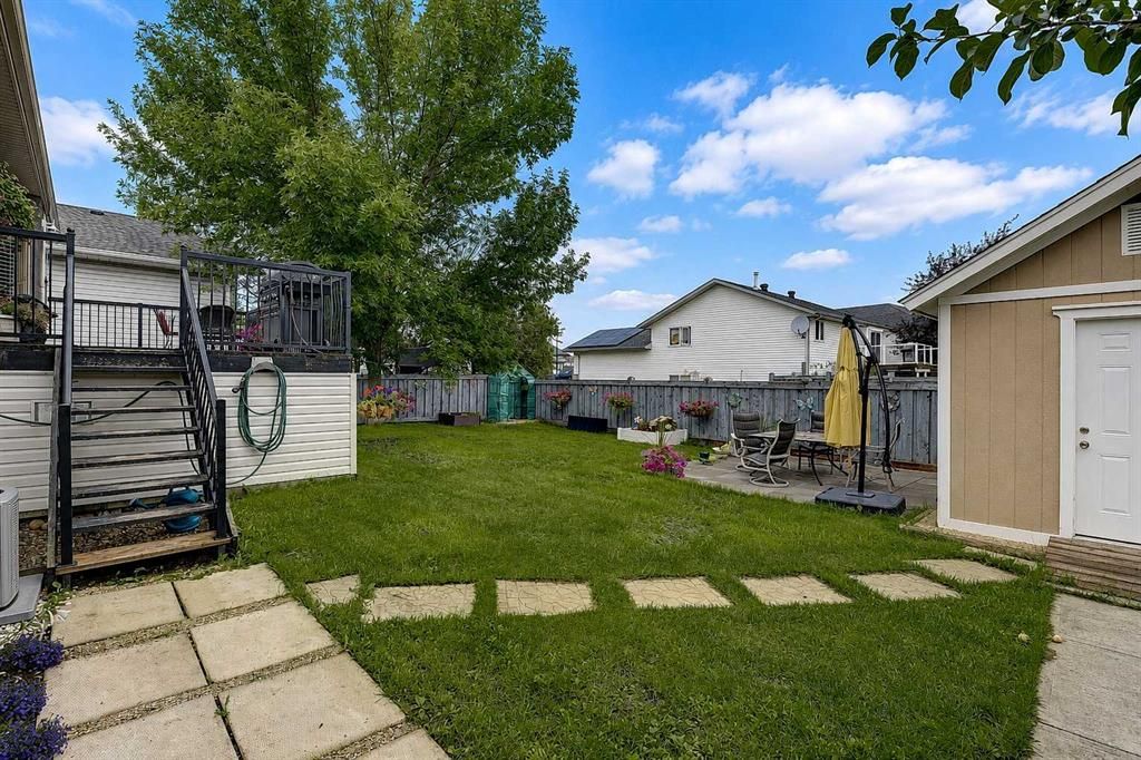 8914 117 Avenue Avenue  - Photo 30