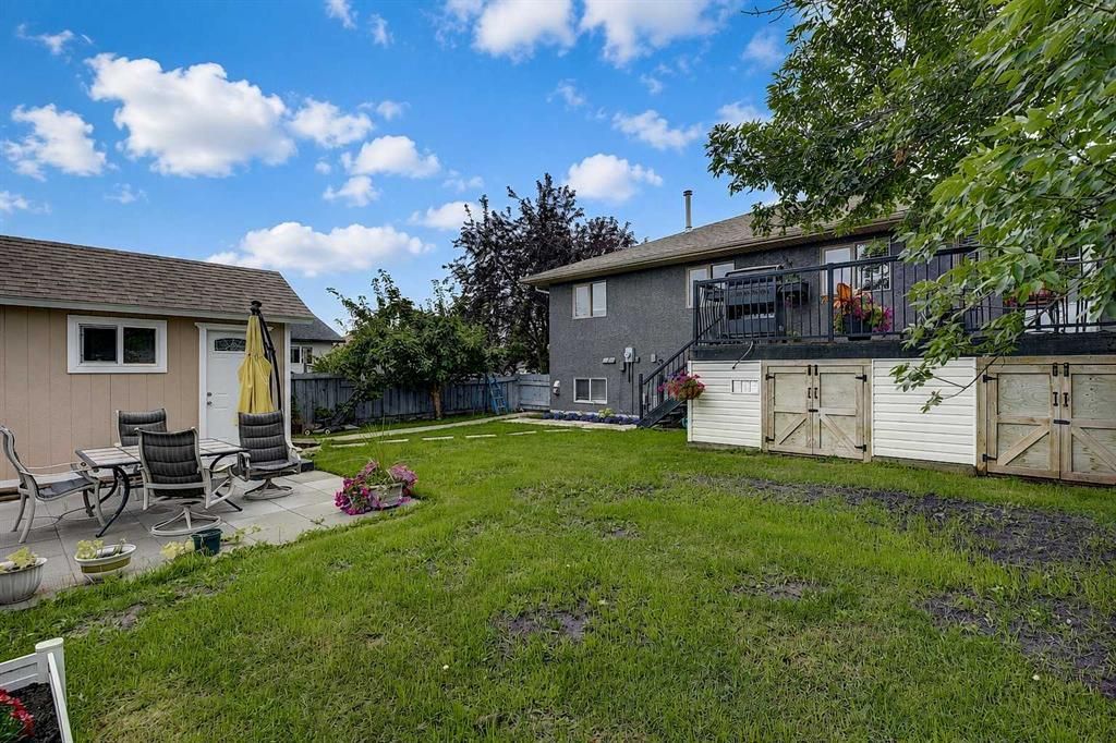 8914 117 Avenue Avenue  - Photo 32