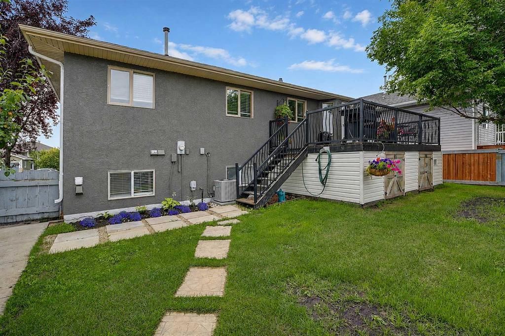 8914 117 Avenue Avenue  - Photo 33