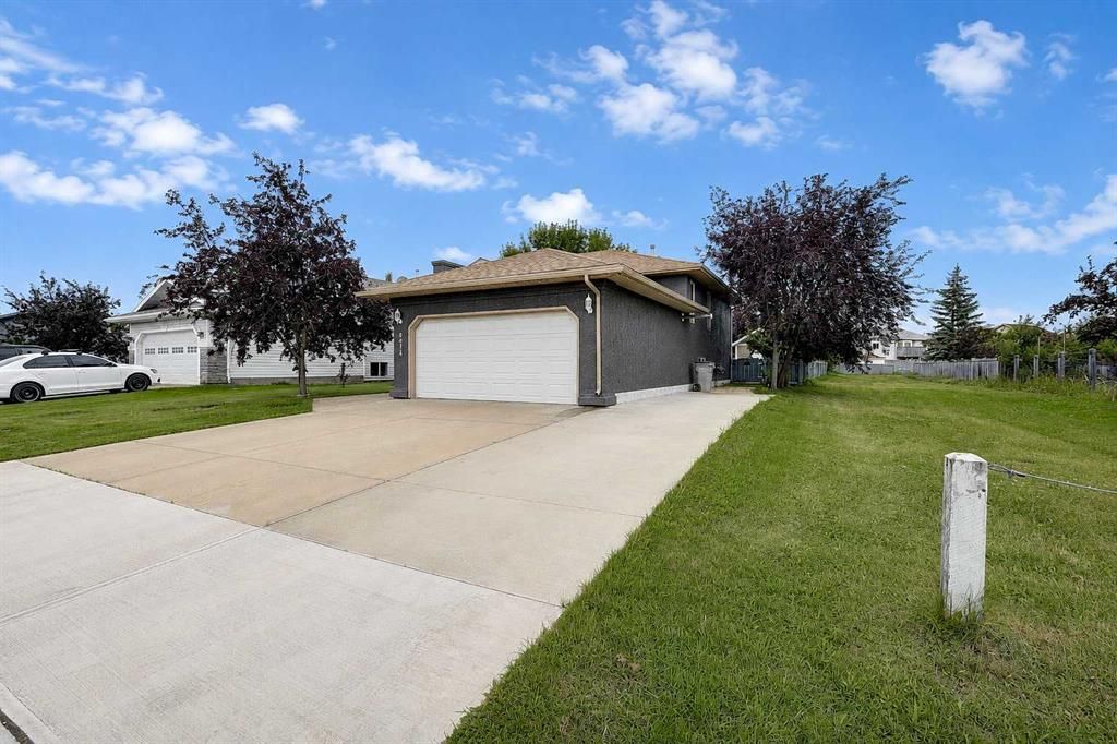 8914 117 Avenue Avenue  - Photo 34