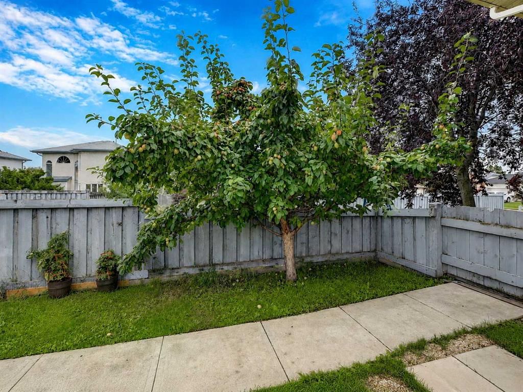 8914 117 Avenue Avenue  - Photo 35