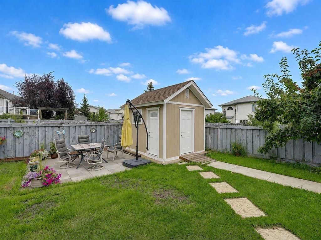 8914 117 Avenue Avenue  - Photo 36