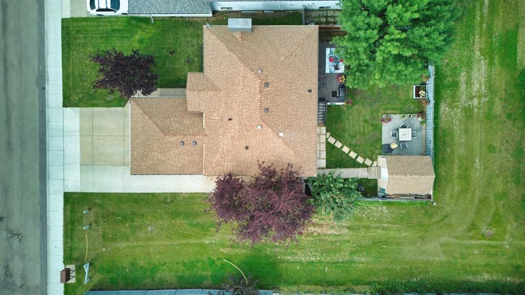 8914 117 Avenue Avenue  - Photo 37