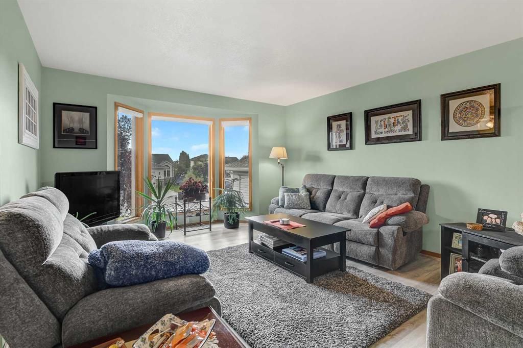 8914 117 Avenue Avenue  - Photo 4