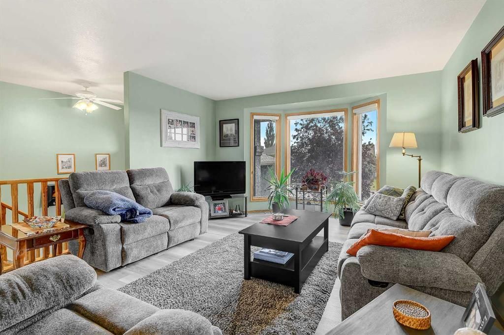 8914 117 Avenue Avenue  - Photo 6