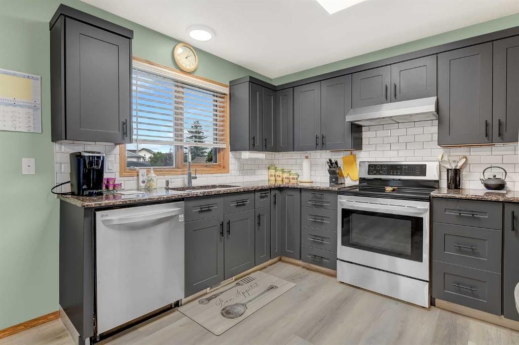 8914 117 Avenue Avenue  - Photo 7