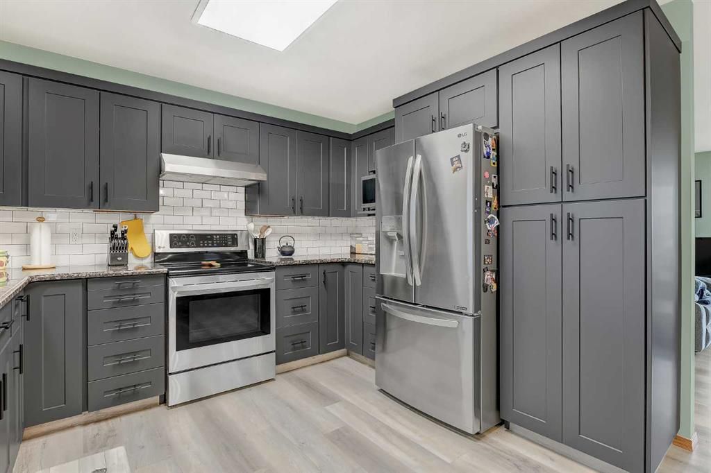 8914 117 Avenue Avenue  - Photo 8