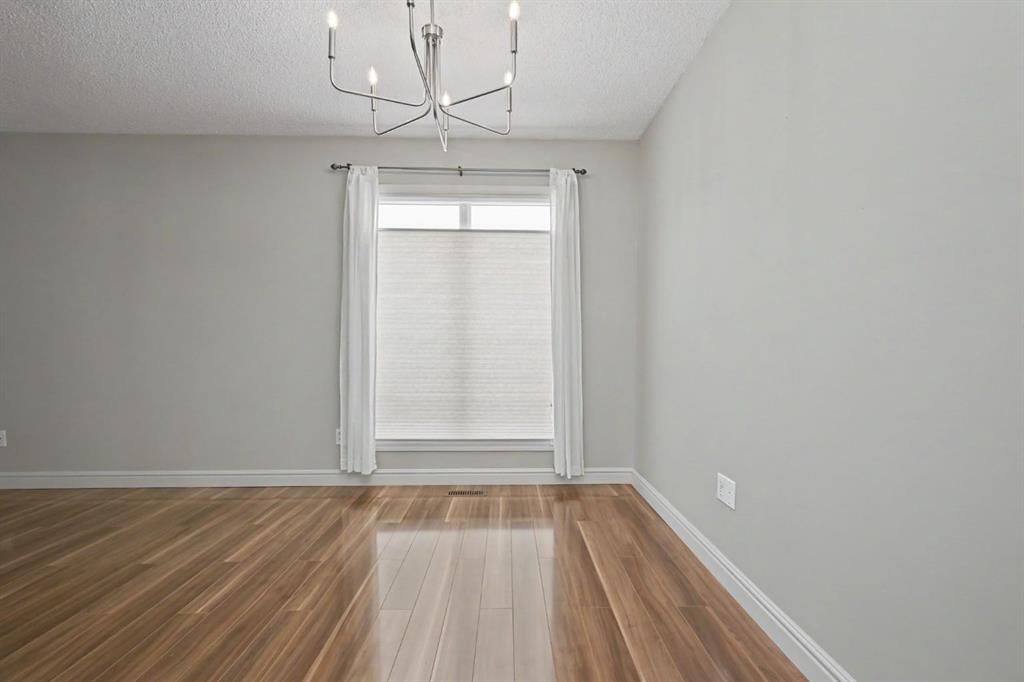 7325 97A Street  - Photo 10