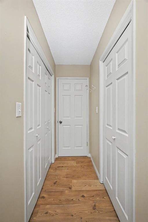 7325 97A Street  - Photo 17