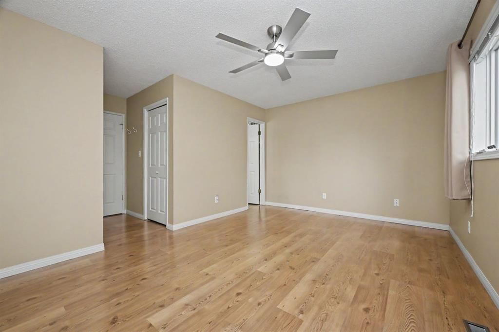 7325 97A Street  - Photo 18