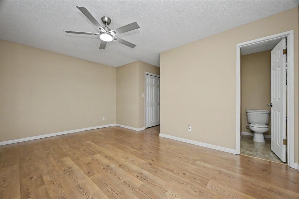 7325 97A Street  - Photo 20