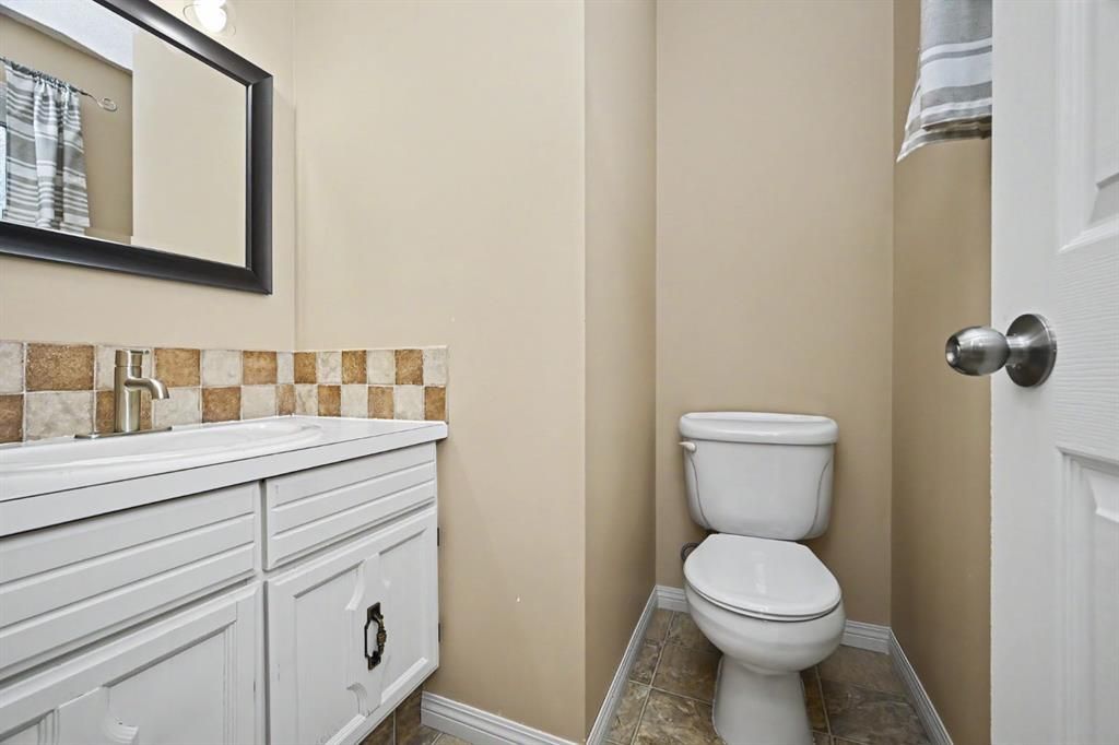 7325 97A Street  - Photo 21