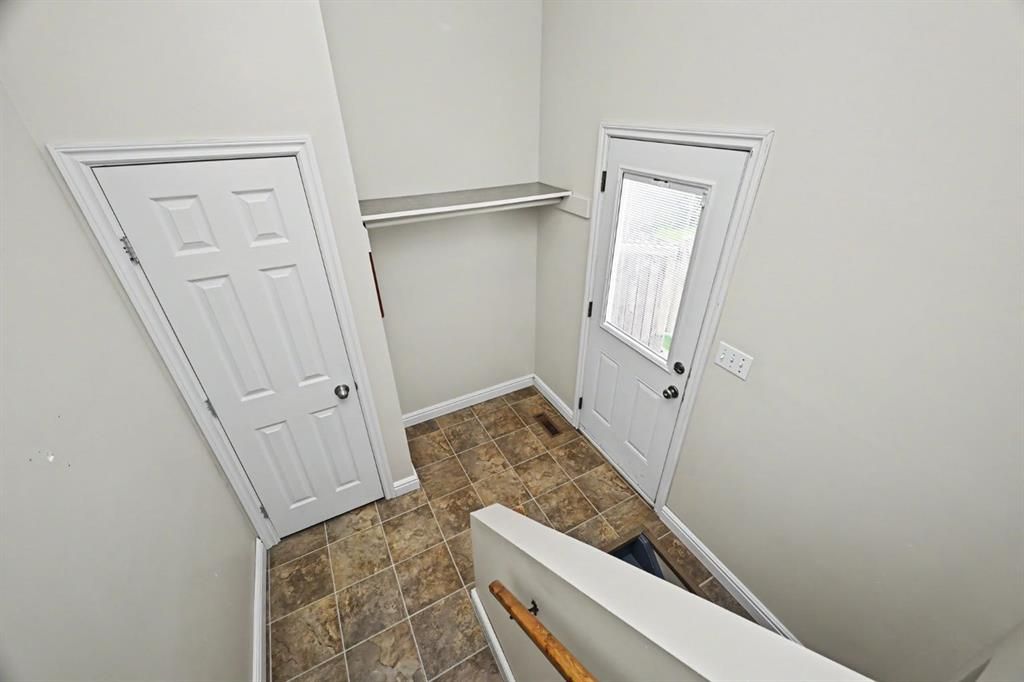 7325 97A Street  - Photo 22