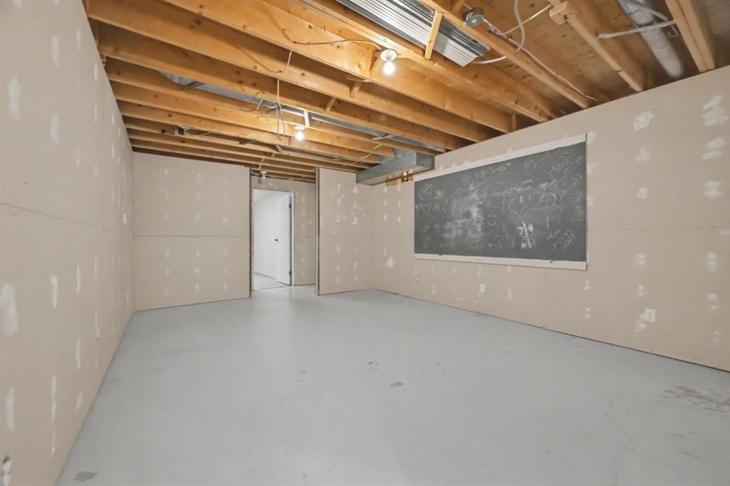 7325 97A Street  - Photo 23