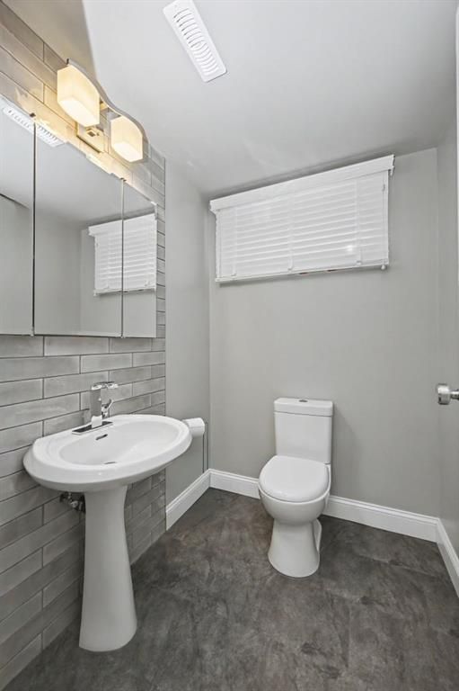 7325 97A Street  - Photo 27