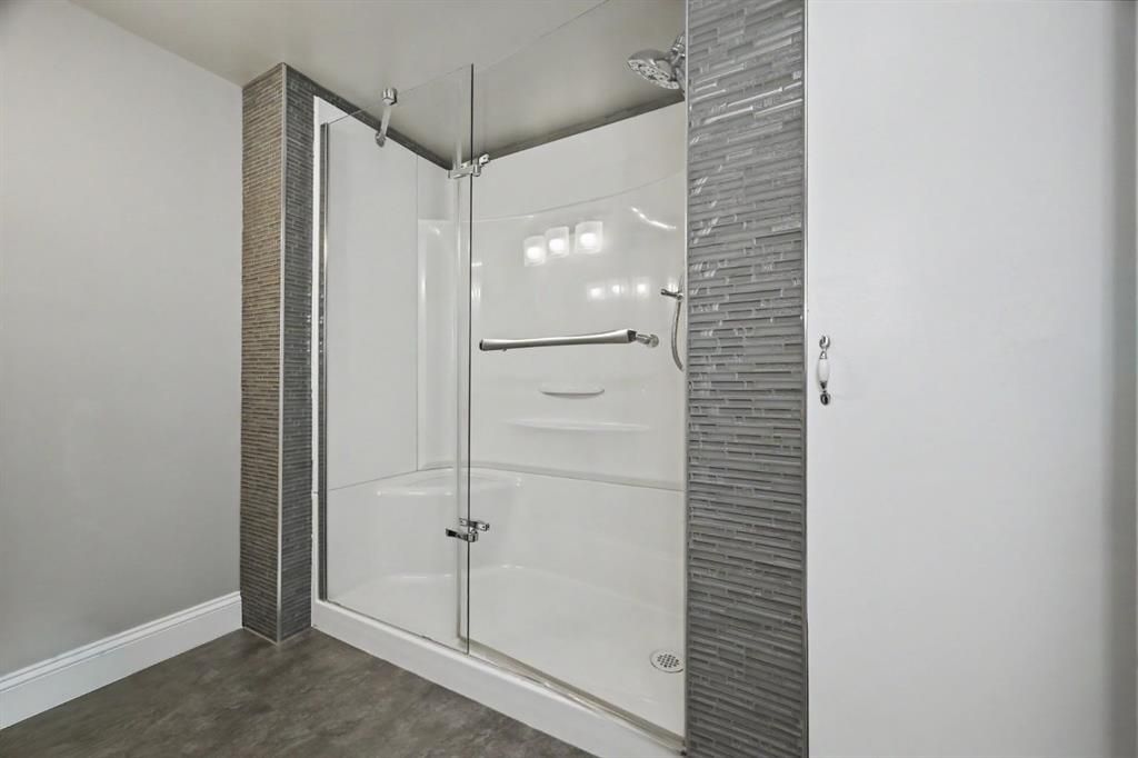 7325 97A Street  - Photo 28