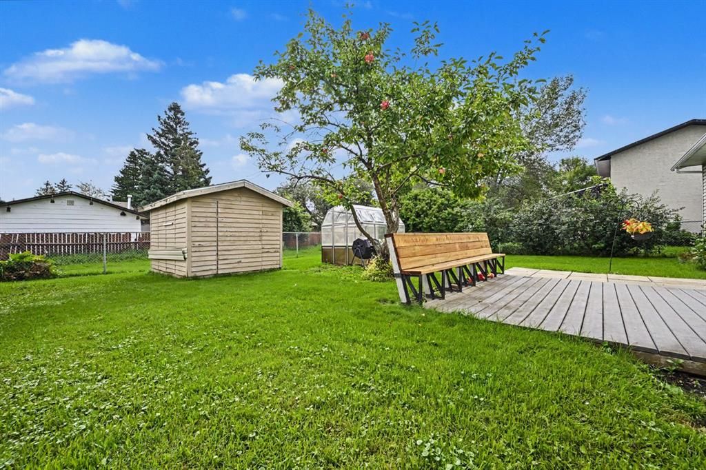 7325 97A Street  - Photo 29