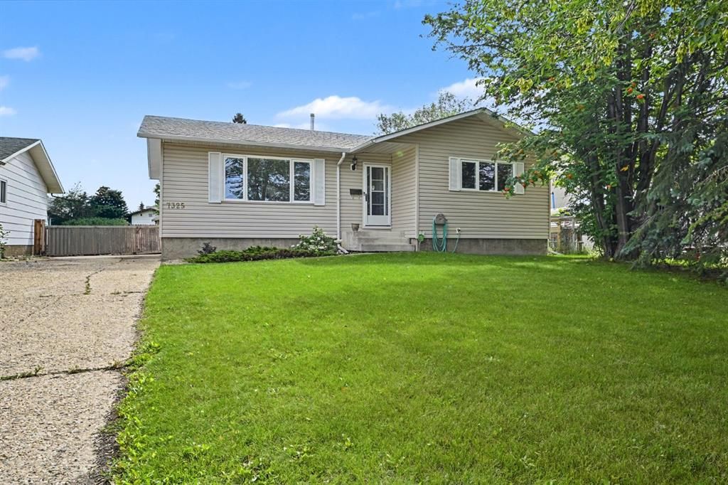 7325 97A Street  - Photo 3