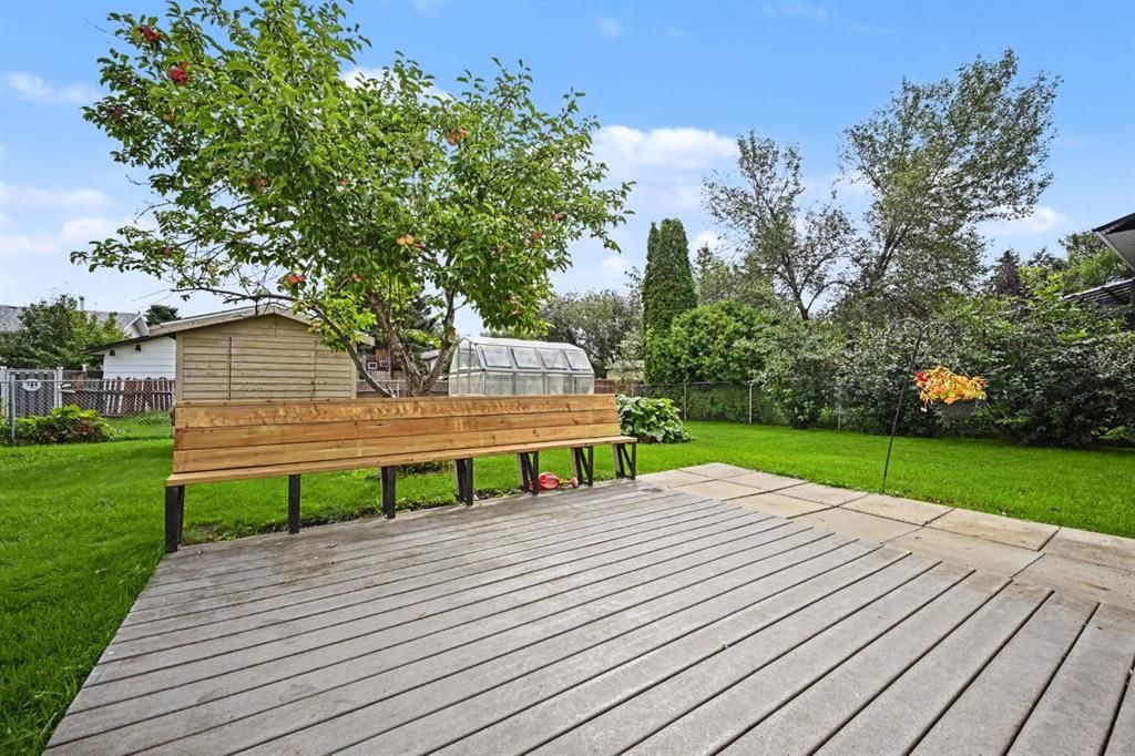 7325 97A Street  - Photo 30