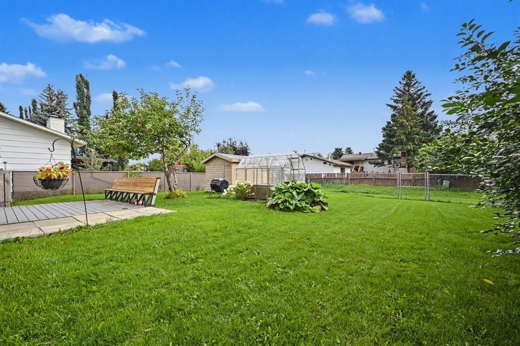 7325 97A Street  - Photo 31