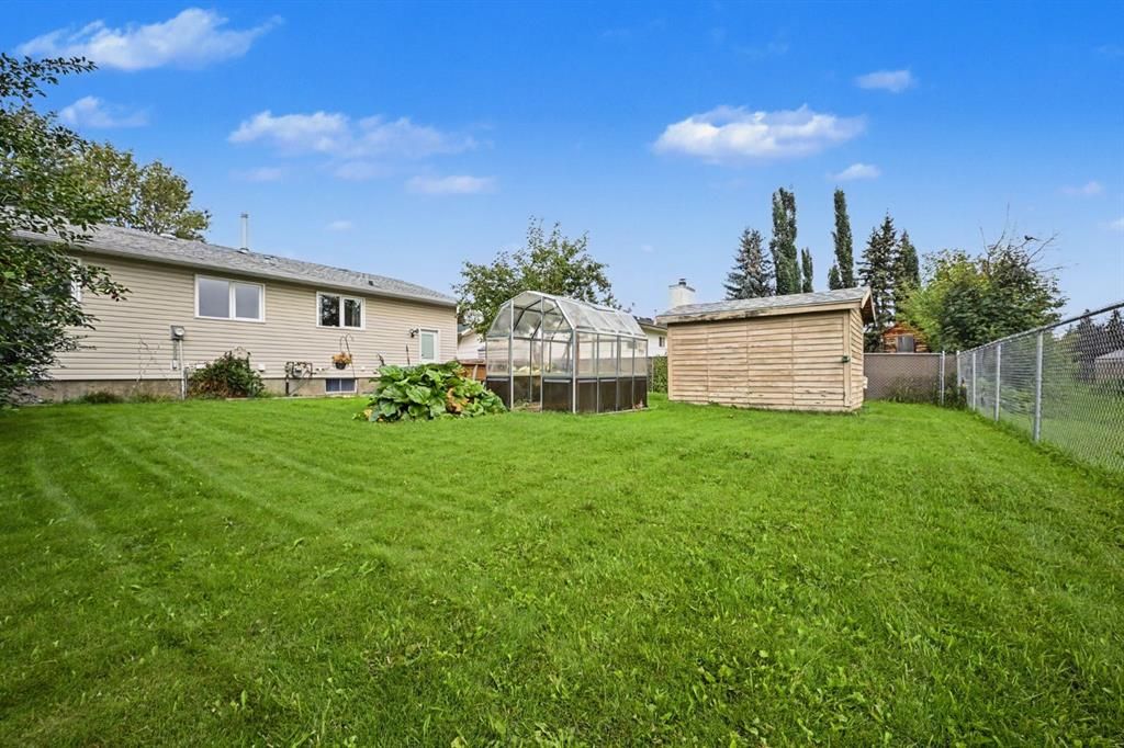 7325 97A Street  - Photo 32