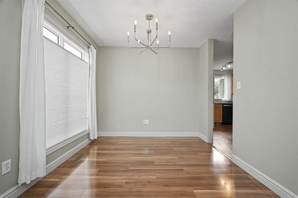 7325 97A Street  - Photo 9