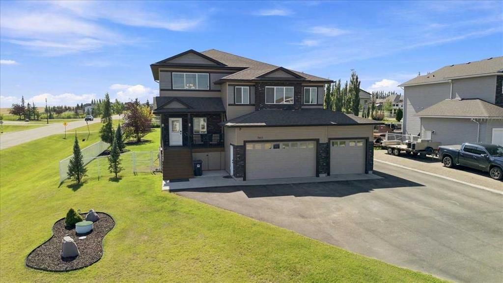 7617 Park Lane - Photo 1